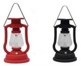 ABS Camping Lantern Lamp Housing Molding p15011803