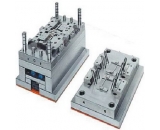 Guangdong mould factory with high quality m15011903