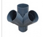 drain-pipe molding p14122501