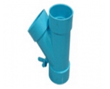 professional drain pipe molding p14122703