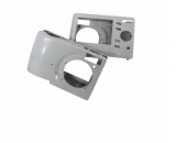 Good quality and fine designed plastic injection molding p15011504
