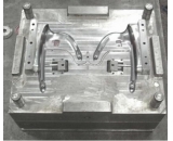 plastic injection moulds manufacturer wholesale high quality molds m15030303