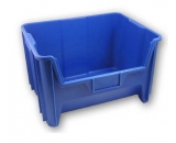 Supplying plastic injection basket molds p15031101