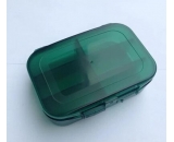 good design plastic injection pillbox moulds p15031804