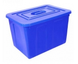 Plastic injection storage box with lid molds p15051203