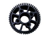 ABC plastic injection wheels moulds factory p15060901