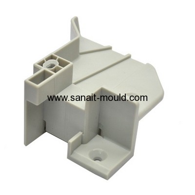 plastic accessories injection molding p15081704