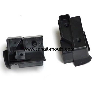 plastic furniture accessory injection molds p15083103