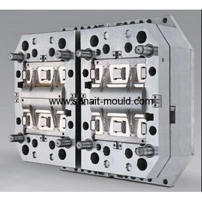 top quality and good design plastic injection moulds m15090702