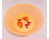 We provide all kinds of cheap plastic fruit basin molding companies p16010404