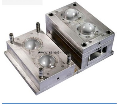 China factory supplying high precision plastic injection molding m15012602