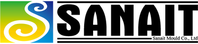 Sanait Mould Co., Ltd