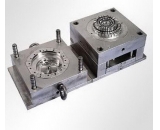 high quality Die casting mold m15011508