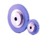 high quality professional plastic injection gear moulding p15011607