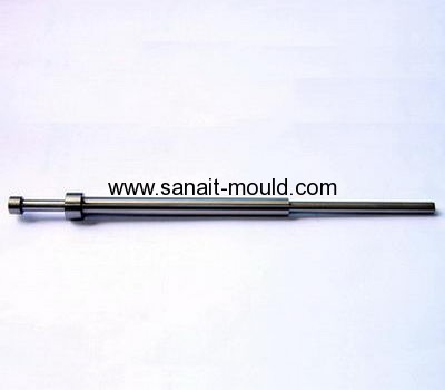  Ejector Pin of mold