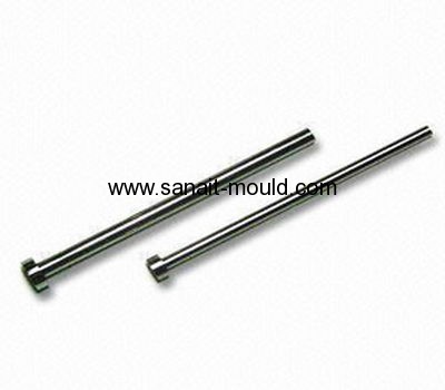 Mould Ejector Pin