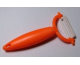 plastic peeler injection molding p14120404