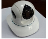 surveillance camera plastic injection molding p14120901