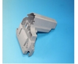 plastic dehumidifier injection molding p14121001