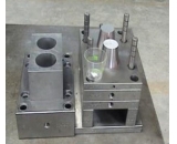 plastic cup injection  molding m14121701