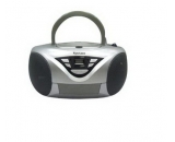 CD player plastic part mould p14121903