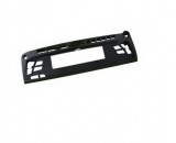 car sound box cover injection molding p14122604