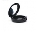 comestic powder box  mould p14122606