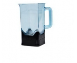 transparent juicer cup plastic mold p14122607