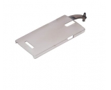 cell phone protection cover mould p14122804