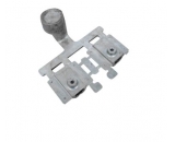 Aluminum alloy mould factory in China p14122802