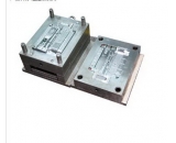 telecontroller injection mould m14122903
