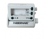 The number of measuring device injection mould p14122902