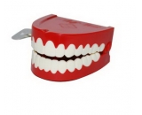 professinal teeth toys mould p14122903