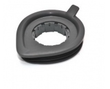 squeezer plastic part mould p14122904