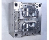 high accuracy custom plastic injection molds m15031701