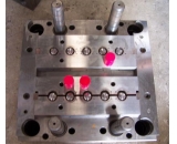 high accuracy plastic injection moulds m15032304