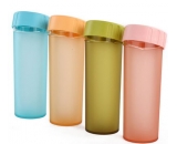 high precision plastic injection water bottle with lid molds p15032402