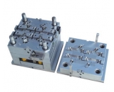 supplying custom plastic injection moulds m15032502