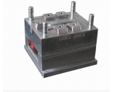 custom high accuracy plastic injection moulds m15041404.jpg