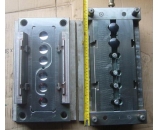 high precision custom plastic injection molding m15042204
