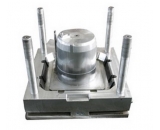 top quality plastic injection molding supplier m15050703