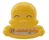 children water thermometer Molded Plastic p15052501