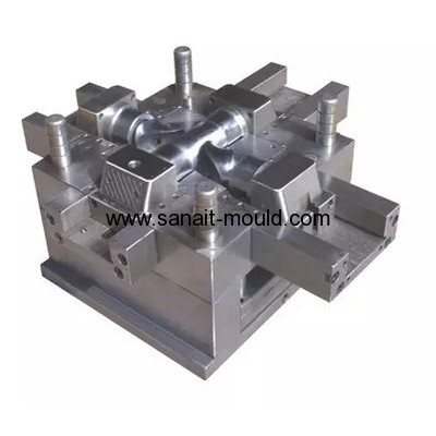 OEM and OEM plastic injection molding m15062904