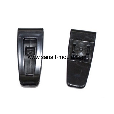 Electronics product parts plastic injection moulds p15070602