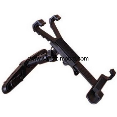 High precision plastic injection accessory for cars moulds p15070604