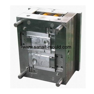 Plastic injection molding factory providing lowest price m15071304