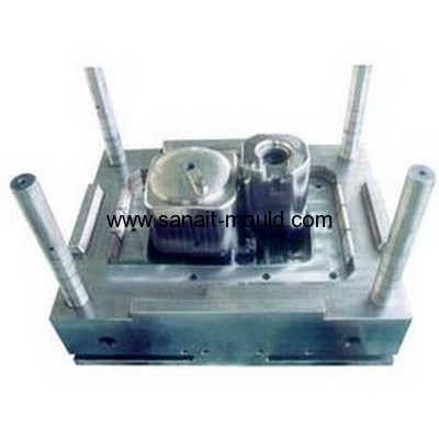 OEM and ODM plastic injection molding m15080902