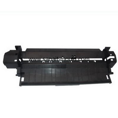 ODM and OEM plastic printing accessory injection molding p15081703