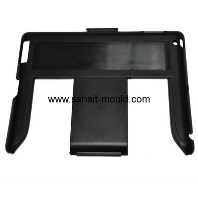 plastic electroincs accessory injection moulds p15083102