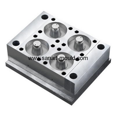 Supplying OEM and ODM plastic injection molding m15092103